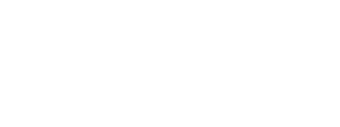 ご相談・お問い合わせはこちらから